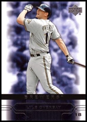 2005UD 111 Lyle Overbay.jpg